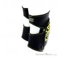 Oneal Junction Lite Knee Guards, O'Neal, Yellow, , Male,Female,Unisex, 0264-10065, 5637613378, 4046068496481, N2-17.jpg