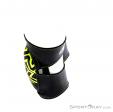 Oneal Junction Lite Knee Guards, O'Neal, Amarillo, , Hombre,Mujer,Unisex, 0264-10065, 5637613378, 4046068496481, N3-08.jpg