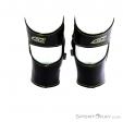 Oneal Junction Lite Knee Guards, O'Neal, Amarillo, , Hombre,Mujer,Unisex, 0264-10065, 5637613378, 4046068496481, N3-13.jpg