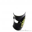 Oneal Junction Lite Knee Guards, O'Neal, Amarillo, , Hombre,Mujer,Unisex, 0264-10065, 5637613378, 4046068496481, N3-18.jpg
