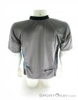 Oneal Pin It Jersey SS Mens Biking Shirt, O'Neal, Gray, , Male, 0264-10066, 5637613388, 4046068447889, N3-13.jpg