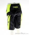 Oneal Element FR Blocker Mens Biking Shorts, O'Neal, Black, , Male, 0264-10067, 5637613394, 842346016211, N2-12.jpg