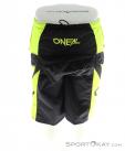 Oneal Element FR Blocker Mens Biking Shorts, O'Neal, Black, , Male, 0264-10067, 5637613394, 842346016211, N3-13.jpg