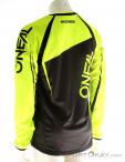 Oneal Element FR Blocker Jersey LS Mens Biking Shirt, O'Neal, Amarillo, , Hombre, 0264-10068, 5637613395, 842346015795, N1-11.jpg