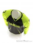 Oneal Element FR Blocker Jersey LS Mens Biking Shirt, O'Neal, Amarillo, , Hombre, 0264-10068, 5637613395, 842346015795, N4-04.jpg