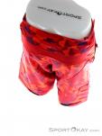 Oneal Slickrock Mens Biking Shorts, , Red, , Male, 0264-10069, 5637613408, , N4-14.jpg