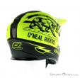 Oneal Fury RL California Downhill Helmet, O'Neal, Yellow, , Male,Female,Unisex, 0264-10071, 5637613414, 4046068474885, N1-16.jpg