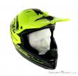 Oneal Fury RL California Downhill Helmet, O'Neal, Jaune, , Hommes,Femmes,Unisex, 0264-10071, 5637613414, 4046068474885, N2-02.jpg