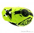 Oneal Fury RL California Downhill Helmet, O'Neal, Yellow, , Male,Female,Unisex, 0264-10071, 5637613414, 4046068474885, N4-09.jpg