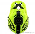 Oneal Fury RL California Downhill Helmet, O'Neal, Yellow, , Male,Female,Unisex, 0264-10071, 5637613414, 4046068474885, N4-14.jpg