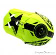 Oneal Fury RL California Downhill Helmet, O'Neal, Yellow, , Male,Female,Unisex, 0264-10071, 5637613414, 4046068474885, N5-10.jpg