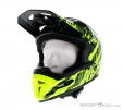 Oneal Fury RL Mercury Downhill Helmet, , Black, , Male,Female,Unisex, 0264-10072, 5637613419, , N1-06.jpg