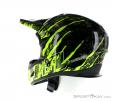 Oneal Fury RL Mercury Downhill Helmet, , Black, , Male,Female,Unisex, 0264-10072, 5637613419, , N1-11.jpg