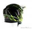 Oneal Fury RL Mercury Downhill Helmet, , Black, , Male,Female,Unisex, 0264-10072, 5637613419, , N1-16.jpg