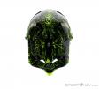 Oneal Fury RL Mercury Downhill Helmet, , Black, , Male,Female,Unisex, 0264-10072, 5637613419, , N4-04.jpg