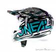 Oneal Fury RL Synthy Downhill Helmet, O'Neal, White, , Male,Female,Unisex, 0264-10073, 5637613423, 4046068509075, N1-11.jpg