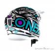 Oneal Fury RL Synthy Downhill Helmet, O'Neal, Blanco, , Hombre,Mujer,Unisex, 0264-10073, 5637613423, 4046068509075, N1-16.jpg
