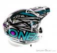 Oneal Fury RL Synthy Downhill Helmet, O'Neal, White, , Male,Female,Unisex, 0264-10073, 5637613423, 4046068509075, N2-17.jpg