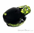 Oneal Fury RL Maui Downhill Helmet, O'Neal, Black, , Male,Female,Unisex, 0264-10074, 5637613426, 4046068501338, N3-18.jpg