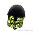 Oneal Fury RL Maui Downhill Helmet, O'Neal, Black, , Male,Female,Unisex, 0264-10074, 5637613426, 4046068501338, N4-04.jpg