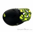 Oneal Fury RL Maui Downhill Helmet, O'Neal, Black, , Male,Female,Unisex, 0264-10074, 5637613426, 4046068501338, N4-19.jpg