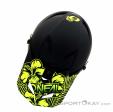 Oneal Fury RL Maui Downhill Helmet, O'Neal, Negro, , Hombre,Mujer,Unisex, 0264-10074, 5637613426, 4046068501338, N5-05.jpg