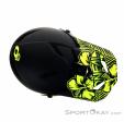 Oneal Fury RL Maui Downhill Helmet, O'Neal, Black, , Male,Female,Unisex, 0264-10074, 5637613426, 4046068501338, N5-20.jpg
