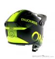 Oneal Warp Fidlock Downhill Helmet, , Noir, , Hommes,Femmes,Unisex, 0264-10075, 5637613430, , N1-16.jpg