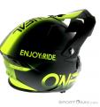 Oneal Warp Fidlock Downhill Helmet, O'Neal, Čierna, , Muži,Ženy,Unisex, 0264-10075, 5637613430, 4046068508962, N2-17.jpg