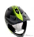 Oneal Warp Fidlock Downhill Helmet, , Noir, , Hommes,Femmes,Unisex, 0264-10075, 5637613430, , N3-03.jpg