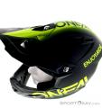Oneal Warp Fidlock Downhill Helmet, , Black, , Male,Female,Unisex, 0264-10075, 5637613430, , N3-08.jpg