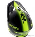 Oneal Warp Fidlock Downhill Helmet, O'Neal, Black, , Male,Female,Unisex, 0264-10075, 5637613430, 4046068508962, N3-13.jpg