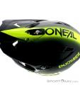 Oneal Warp Fidlock Downhill Helmet, , Noir, , Hommes,Femmes,Unisex, 0264-10075, 5637613430, , N4-09.jpg
