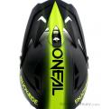 Oneal Warp Fidlock Downhill Helmet, O'Neal, Čierna, , Muži,Ženy,Unisex, 0264-10075, 5637613430, 4046068508962, N4-14.jpg