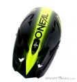 Oneal Warp Fidlock Downhill Helmet, , Black, , Male,Female,Unisex, 0264-10075, 5637613430, , N5-05.jpg