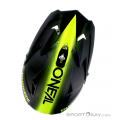Oneal Warp Fidlock Downhill Helmet, , Noir, , Hommes,Femmes,Unisex, 0264-10075, 5637613430, , N5-15.jpg