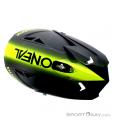 Oneal Warp Fidlock Downhill Helmet, , Black, , Male,Female,Unisex, 0264-10075, 5637613430, , N5-20.jpg