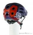 Oneal Defender Flat Biking Helmet, O'Neal, Bleu, , Hommes,Femmes,Unisex, 0264-10076, 5637613435, 4046068489513, N1-16.jpg
