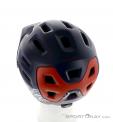 Oneal Defender Flat Biking Helmet, O'Neal, Blue, , Male,Female,Unisex, 0264-10076, 5637613435, 4046068489513, N3-13.jpg