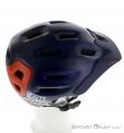 Oneal Defender Flat Biking Helmet, O'Neal, Bleu, , Hommes,Femmes,Unisex, 0264-10076, 5637613435, 4046068489513, N3-18.jpg