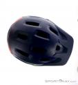 Oneal Defender Flat Biking Helmet, O'Neal, Blue, , Male,Female,Unisex, 0264-10076, 5637613435, 4046068489513, N5-20.jpg