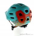 Oneal Defender Flat Biking Helmet, O'Neal, Turquoise, , Male,Female,Unisex, 0264-10076, 5637613436, 4046068489520, N2-12.jpg