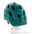 Oneal Defender Flat Biking Helmet, O'Neal, Turquoise, , Male,Female,Unisex, 0264-10076, 5637613436, 4046068489520, N3-03.jpg