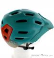 Oneal Defender Flat Biking Helmet, O'Neal, Turquoise, , Hommes,Femmes,Unisex, 0264-10076, 5637613436, 4046068489520, N3-18.jpg