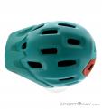 Oneal Defender Flat Biking Helmet, O'Neal, Turquoise, , Male,Female,Unisex, 0264-10076, 5637613436, 4046068489520, N4-09.jpg