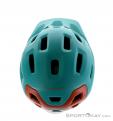 Oneal Defender Flat Biking Helmet, O'Neal, Turquoise, , Hommes,Femmes,Unisex, 0264-10076, 5637613436, 4046068489520, N4-14.jpg