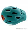Oneal Defender Flat Biking Helmet, O'Neal, Turquoise, , Male,Female,Unisex, 0264-10076, 5637613436, 4046068489520, N4-19.jpg