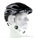 Oneal Orbiter II Biking Helmet, O'Neal, Blanco, , Hombre,Mujer,Unisex, 0264-10077, 5637613438, 4046068458564, N1-01.jpg