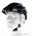 Oneal Orbiter II Biking Helmet, O'Neal, Blanc, , Hommes,Femmes,Unisex, 0264-10077, 5637613438, 4046068458564, N1-06.jpg