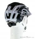 Oneal Orbiter II Biking Helmet, O'Neal, Blanc, , Hommes,Femmes,Unisex, 0264-10077, 5637613438, 4046068458564, N1-16.jpg